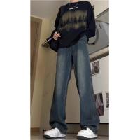 cms/erpbt/backend/web/uploads/erp/collection/images/Men Clothes/YANGJI/EN0140288/img_b/EN0140288_img_b_3